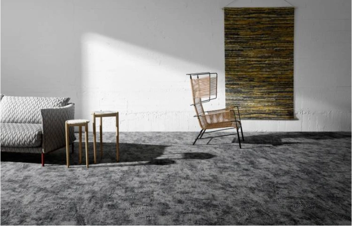 Black Carpet Dubai UAE