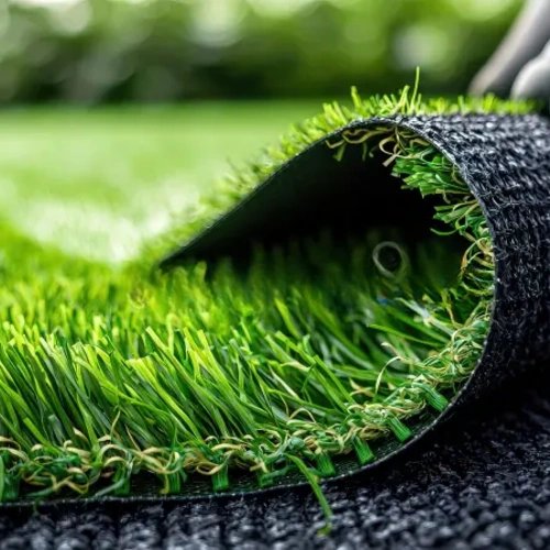 Grass Carpet Dubai UAE