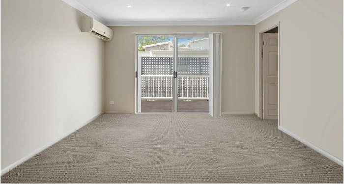 Our Mission Online Carpet Dubai UAE