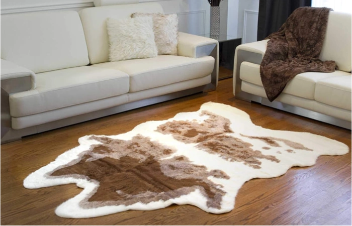 Animal Carpet Dubai UAE