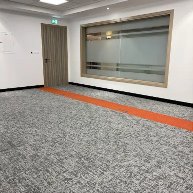 Durable Carpet Project Dubai UAE