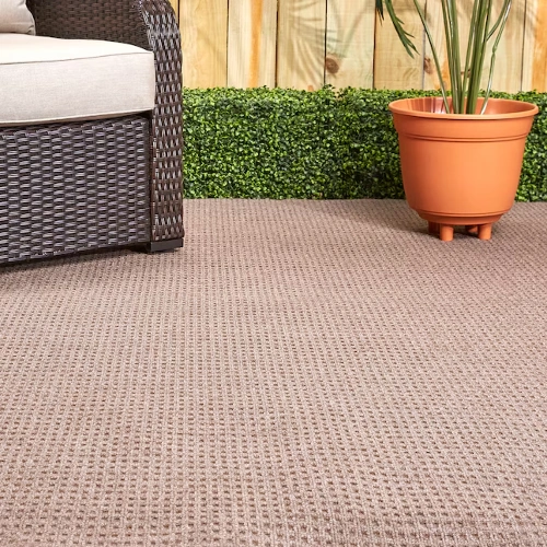 Outdoor Carpet Dubai UAE