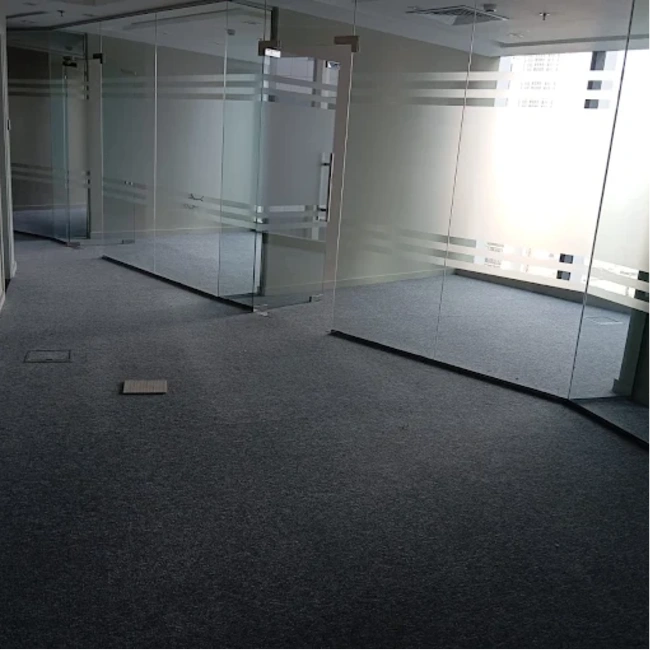 Elegant Carpet Project Dubai UAE