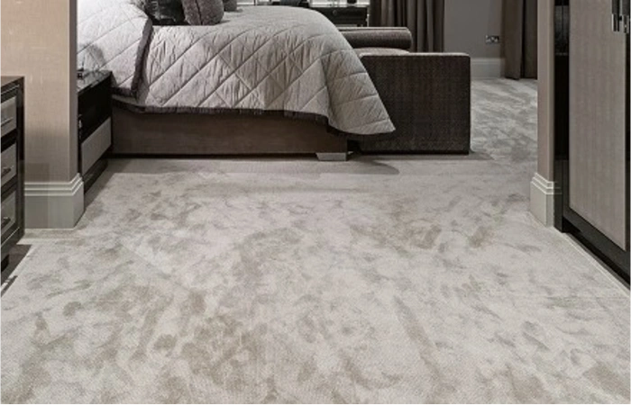 Silk Carpet Dubai UAE