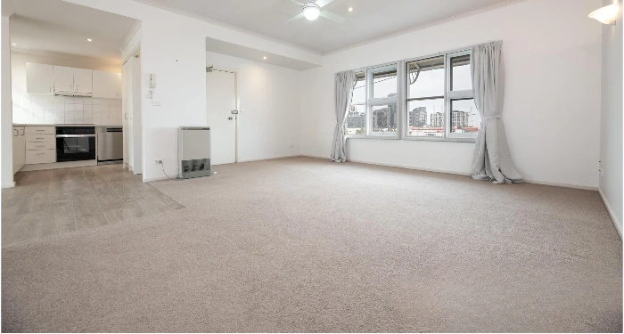 Our Vision Online Carpet Dubai UAE