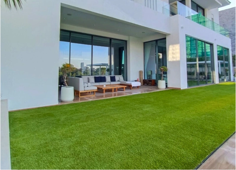 Artificial Grass Carpet Dubai UAE