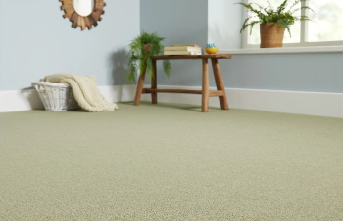 Wool Carpet Dubai UAE