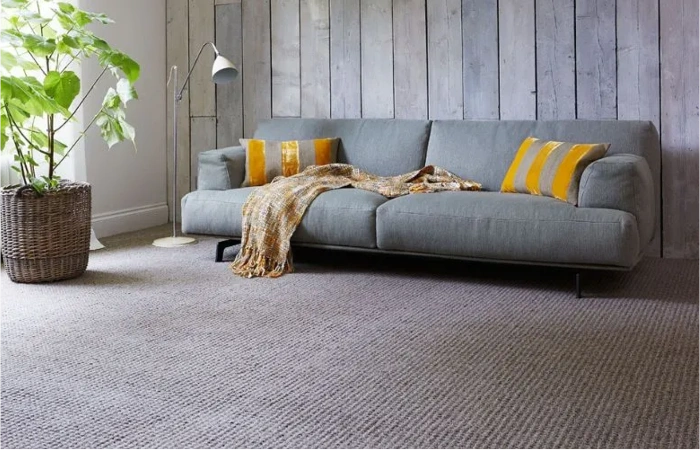 Custom Cut Carpet Dubai UAE