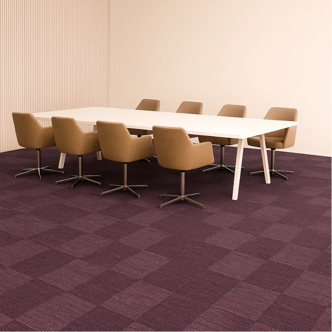 Carpet Tiles Dubai UAE