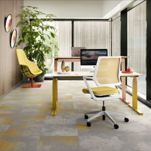 Office Carpet Dubai UAE