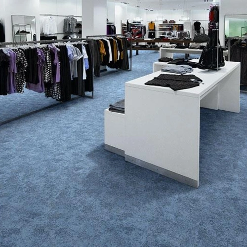 Retail Carpet Dubai UAE