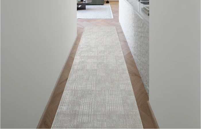 Runner Carpet Dubai UAE