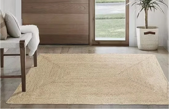 Square Carpet Dubai UAE