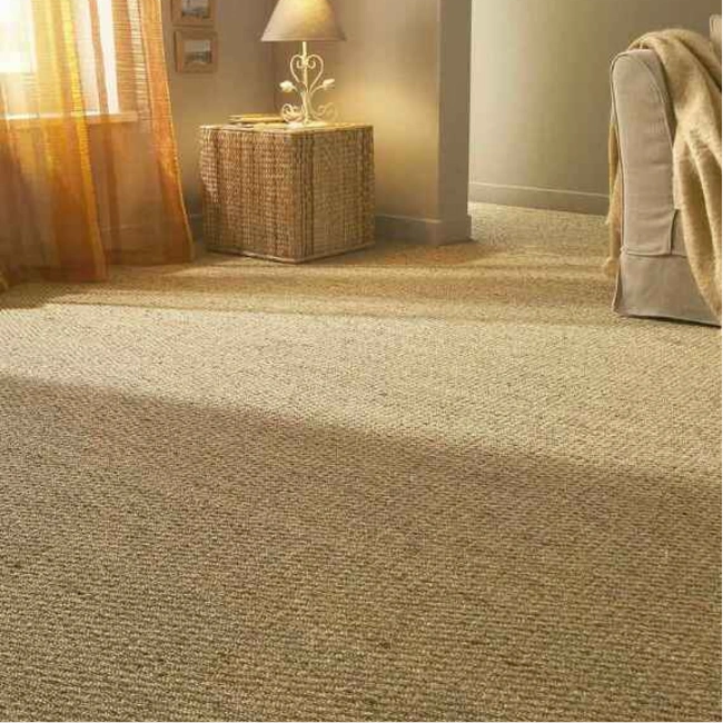 Jute Carpets Dubai UAE