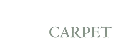 Online Carpet Footer Logo