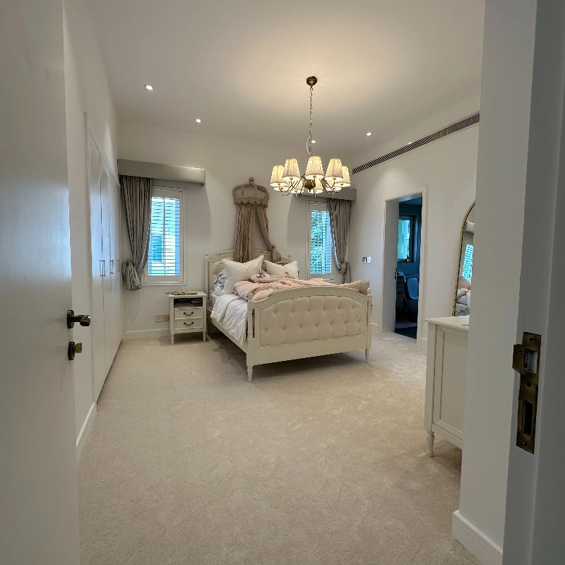 Living Room Carpet Dubai UAE