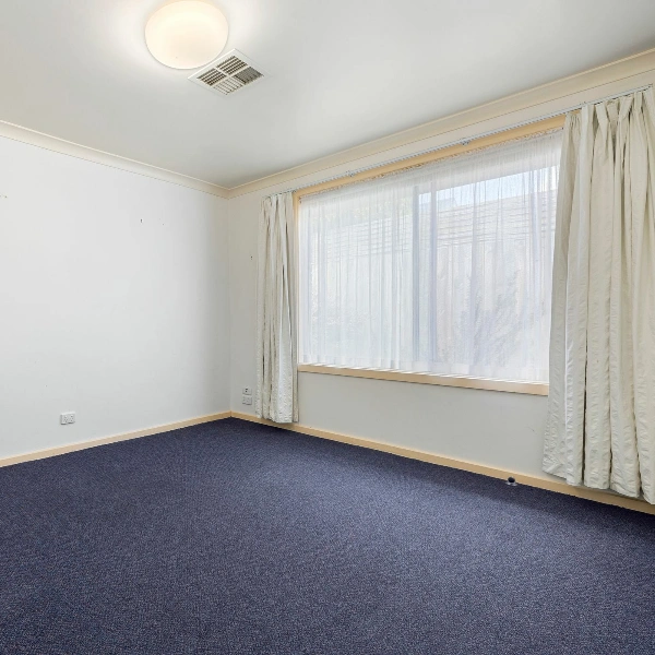 Online Carpet Story Dubai UAE