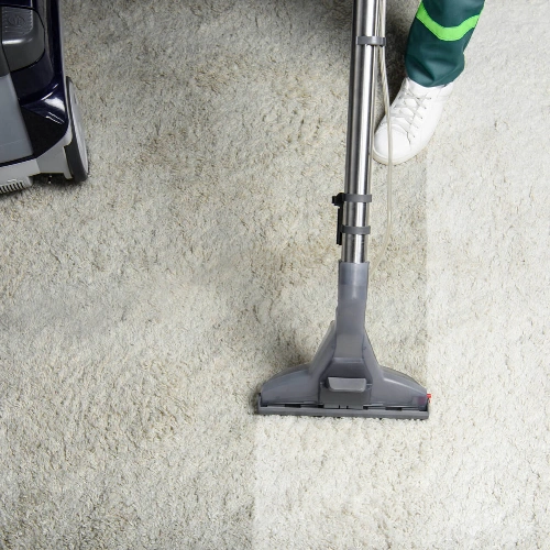 Carpet Cleaning Dubai UAE