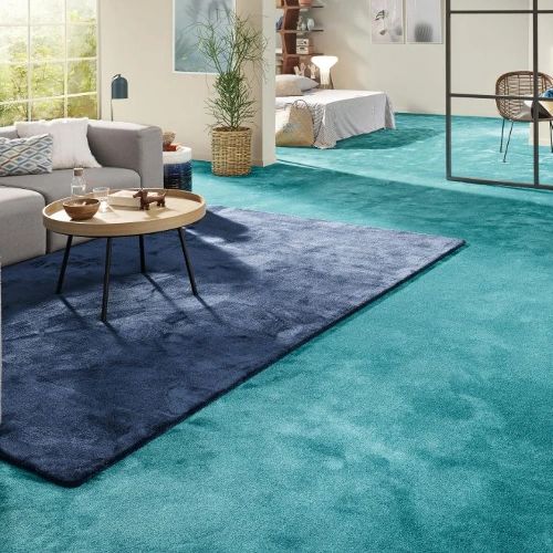 Living Room Carpet Dubai UAE