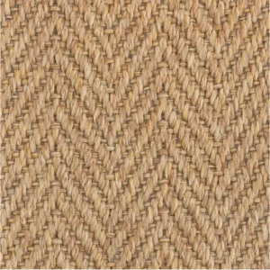 Astoria Sisal Carpet Texture