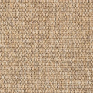 Medina Sisal Carpet Texture