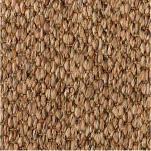 Langley Sisal Carpet Texture